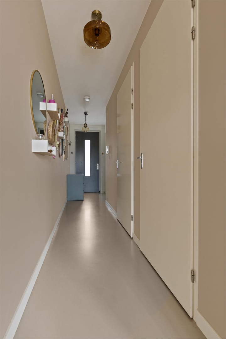 Foto 15 van Fort Heemstedestraat 125