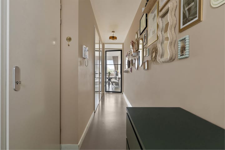 Foto 16 van Fort Heemstedestraat 125