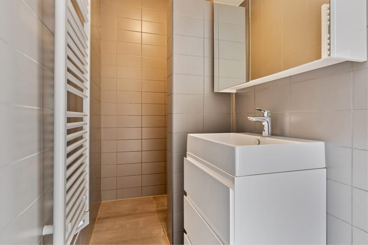 Foto 18 van Fort Heemstedestraat 125