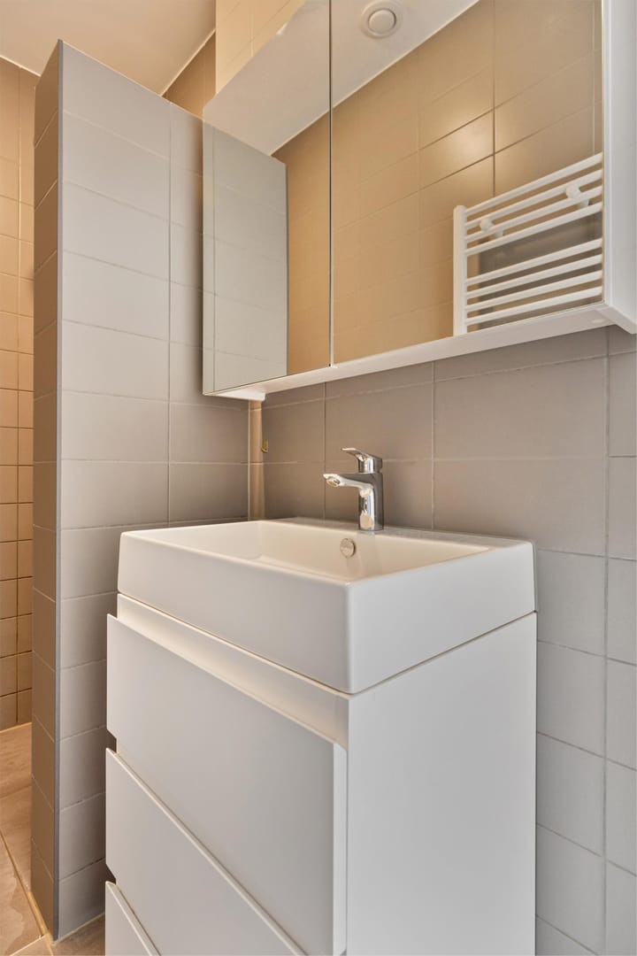 Foto 19 van Fort Heemstedestraat 125