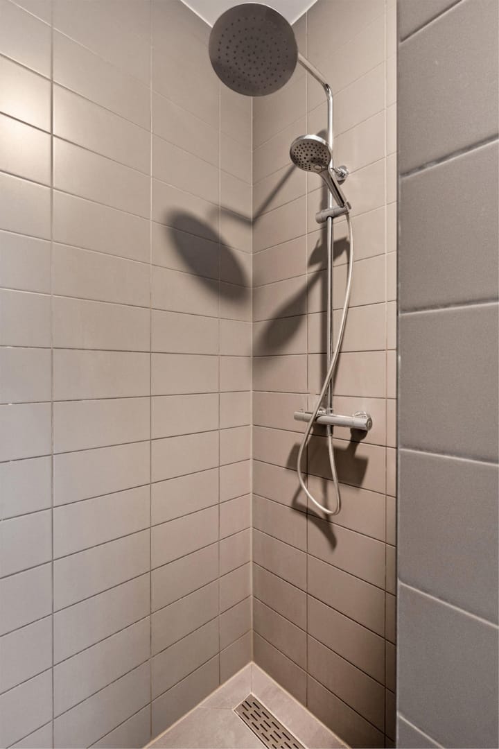 Foto 20 van Fort Heemstedestraat 125