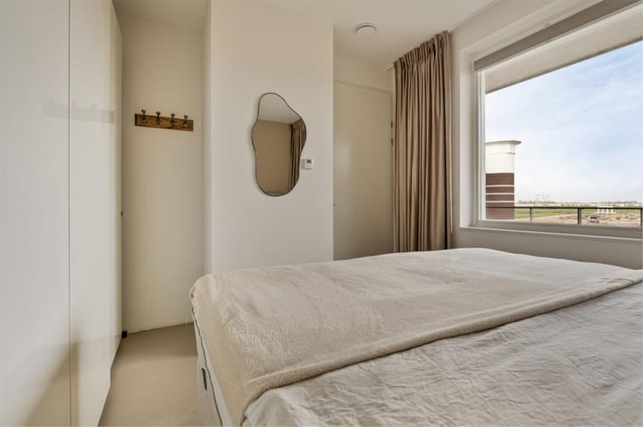 Foto 21 van Fort Heemstedestraat 125