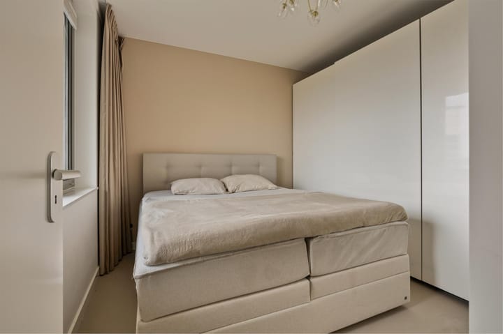 Foto 22 van Fort Heemstedestraat 125