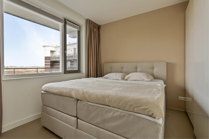 Foto 23 van Fort Heemstedestraat 125