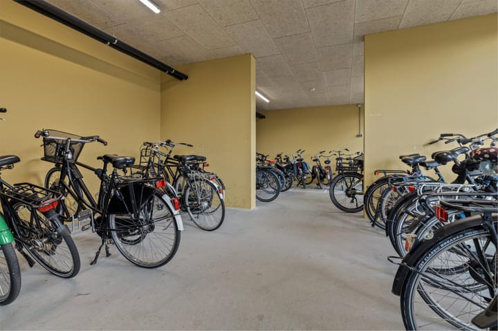 Foto 25 van Fort Heemstedestraat 125