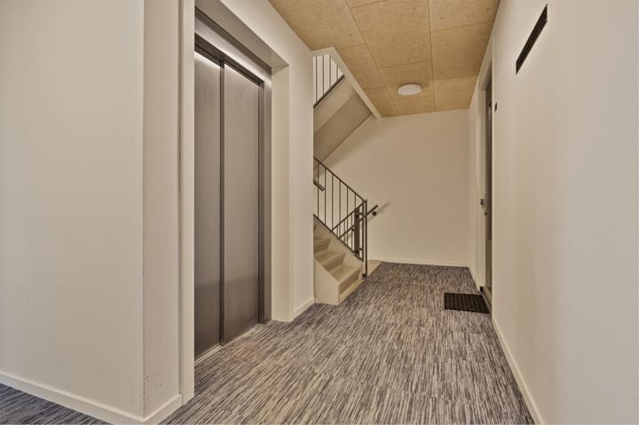 Foto 37 van Fort Heemstedestraat 125