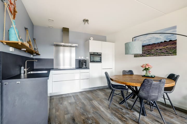 Foto 3 van Principaalhof 18