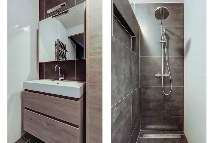 Foto 4 van Principaalhof 18