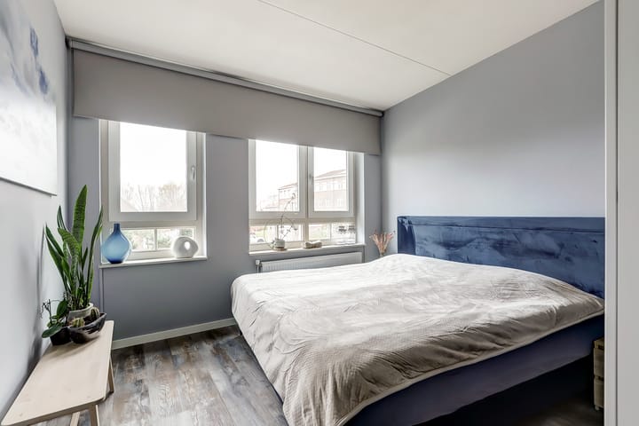 Foto 5 van Principaalhof 18