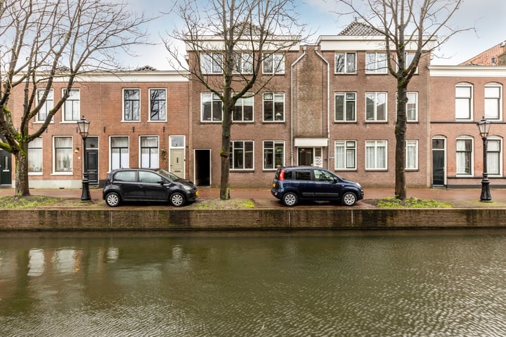 View photo 35 of Oude Haven 25-A