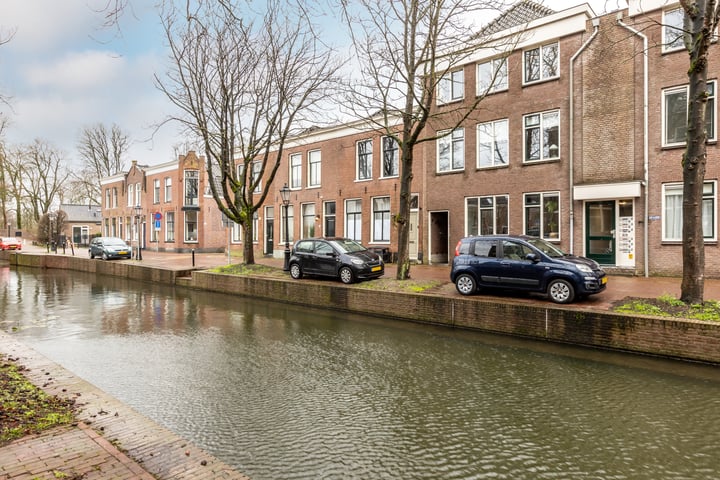 View photo 36 of Oude Haven 25-A