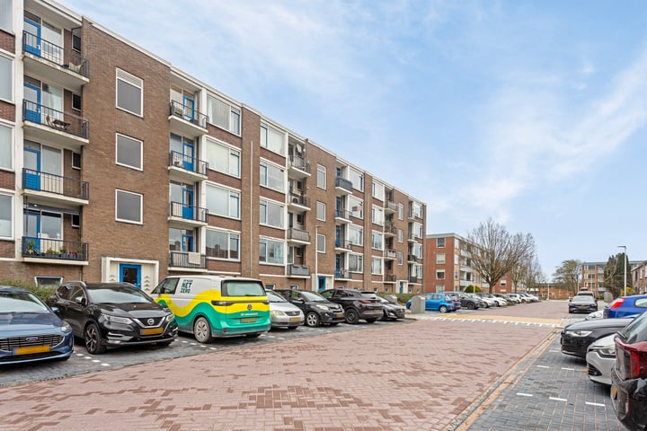 View photo 23 of Scheldestraat 57