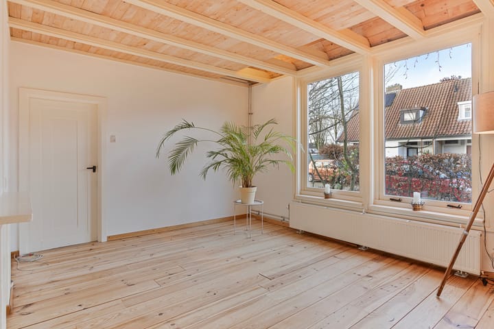 Foto 5 van Jan Cellierslaan 33