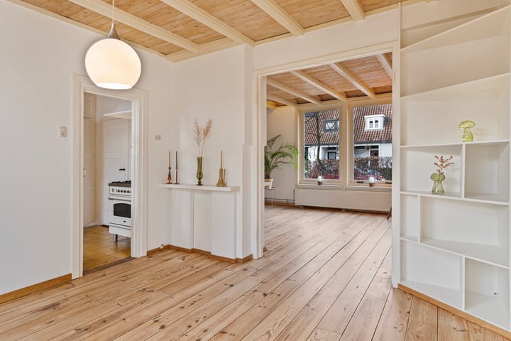 Foto 4 van Jan Cellierslaan 33