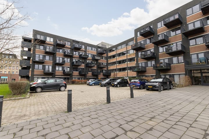 Foto 1 van Zandsteen 104