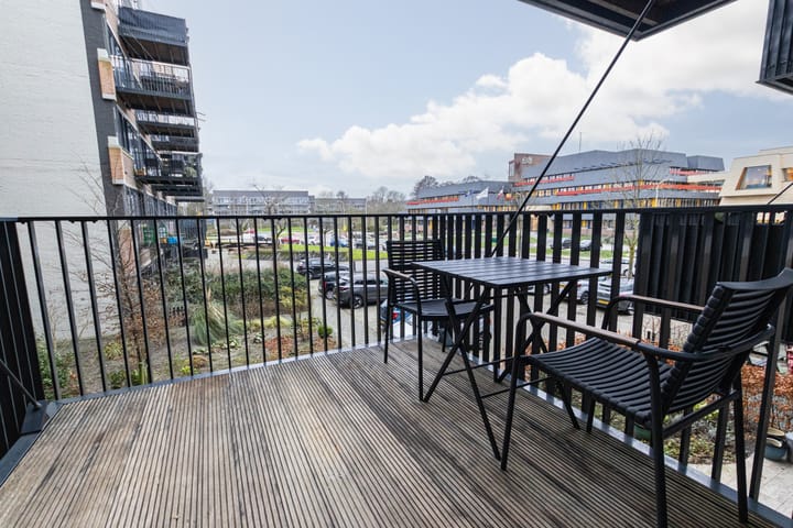 Foto 3 van Zandsteen 104