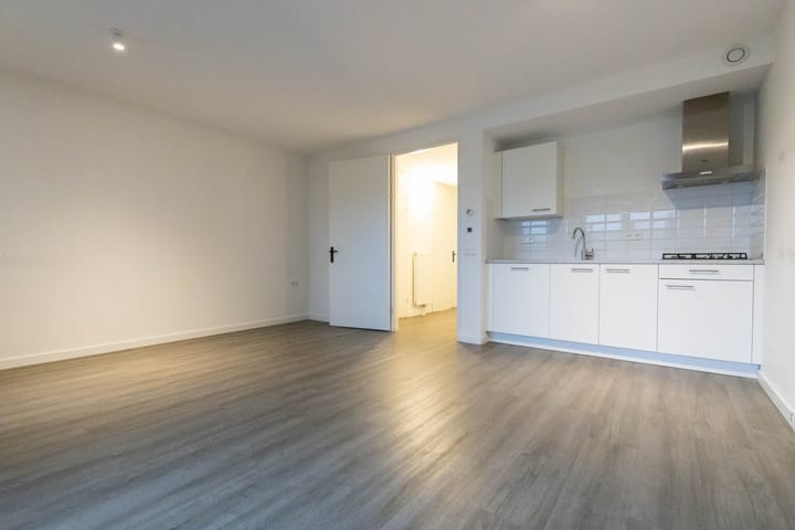 Foto 4 van Zandsteen 104