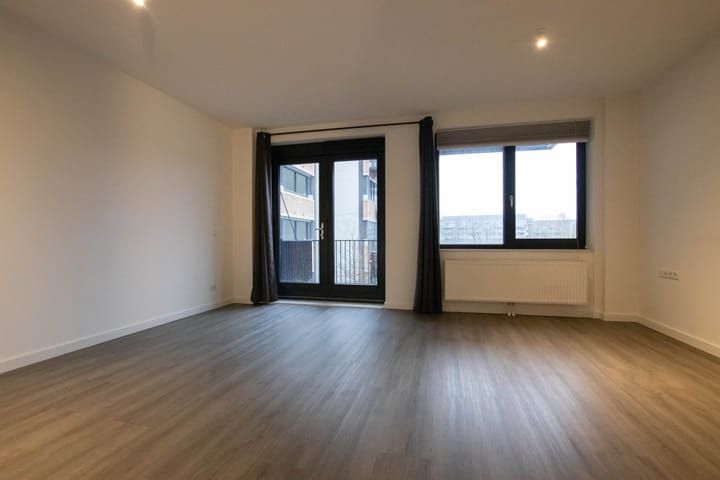 Foto 5 van Zandsteen 104