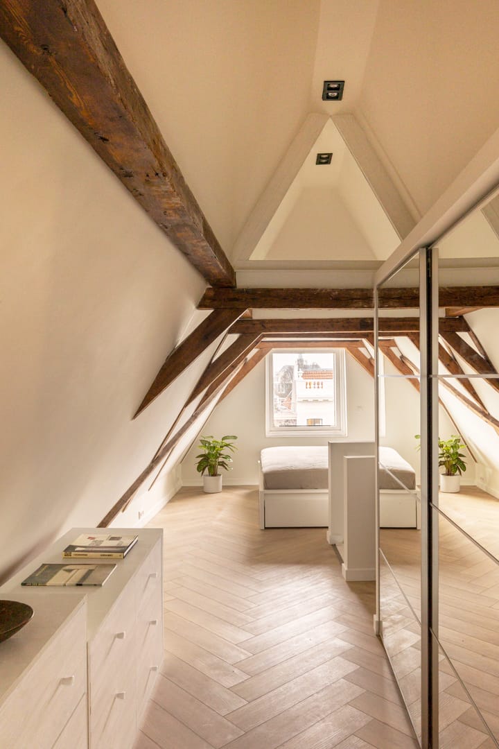 Foto 11 van Herengracht 73-5