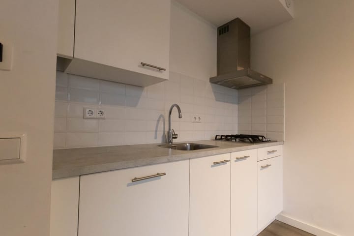 Foto 6 van Zandsteen 104