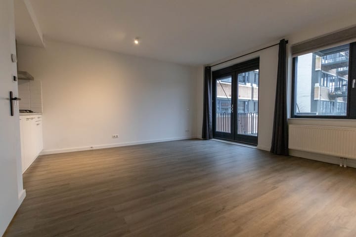 Foto 7 van Zandsteen 104