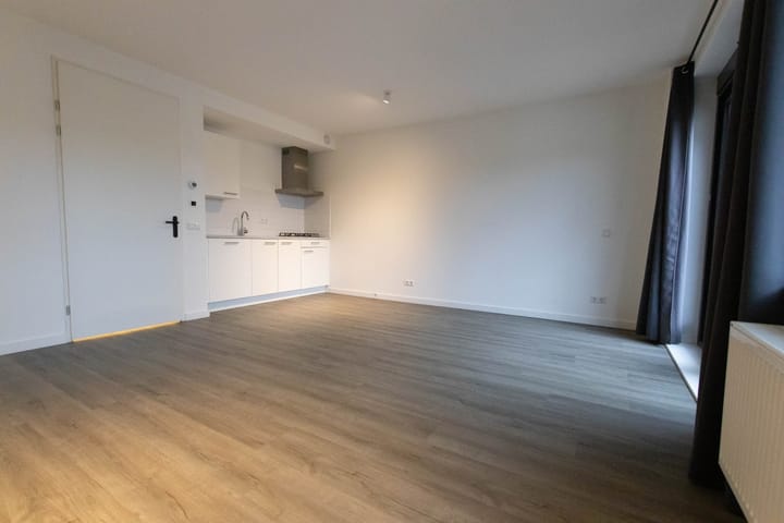 Foto 8 van Zandsteen 104