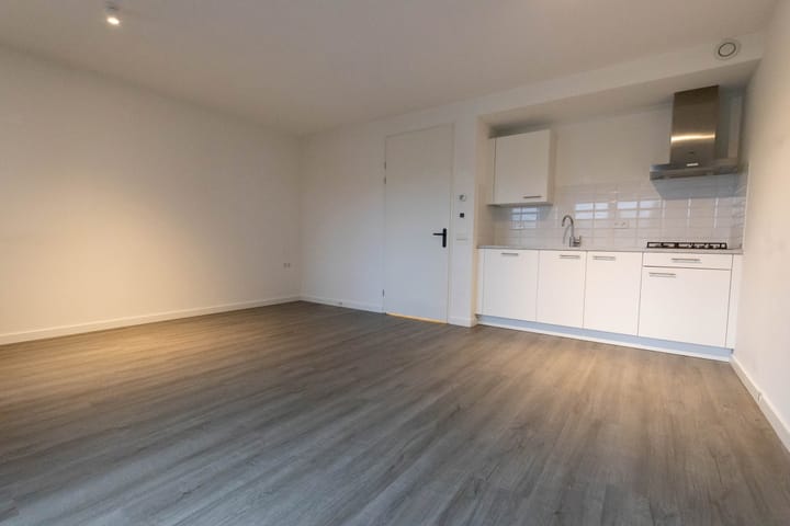 Foto 9 van Zandsteen 104