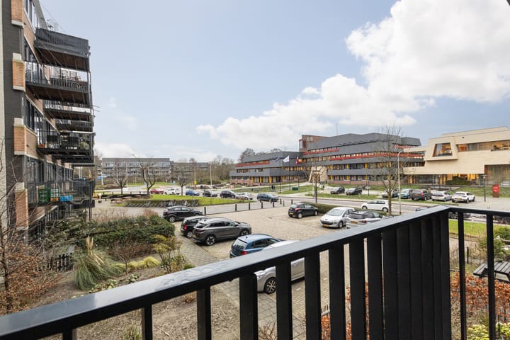 Foto 10 van Zandsteen 104