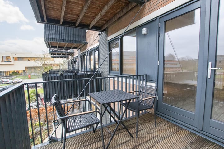 Foto 11 van Zandsteen 104