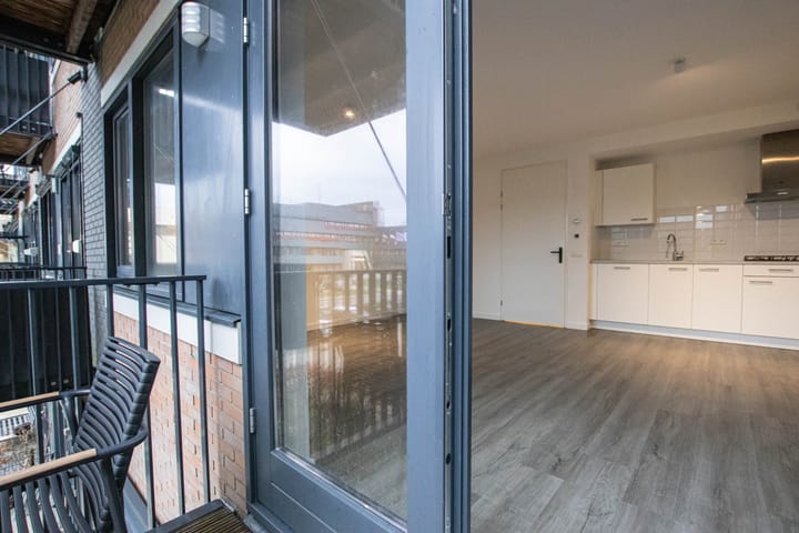 Foto 12 van Zandsteen 104