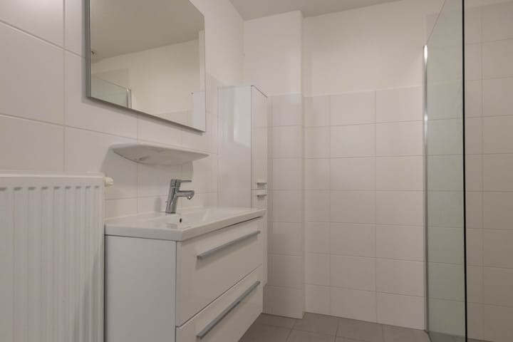 Foto 13 van Zandsteen 104