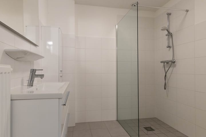 Foto 14 van Zandsteen 104