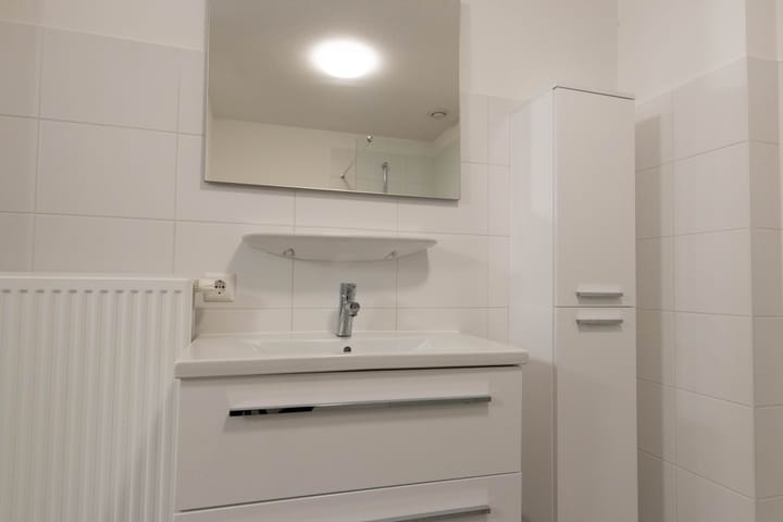 Foto 15 van Zandsteen 104