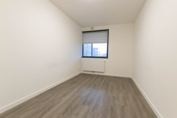 Foto 17 van Zandsteen 104