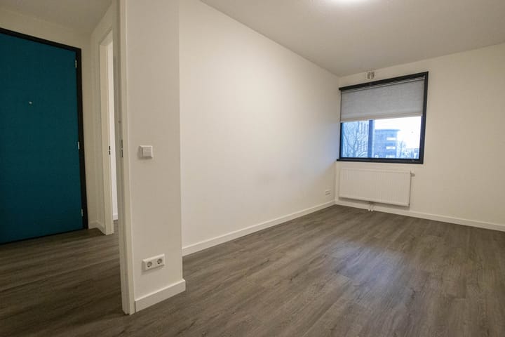 Foto 18 van Zandsteen 104