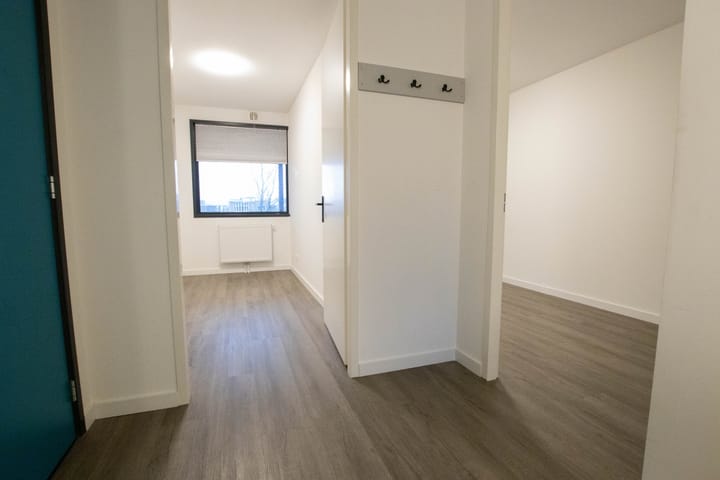 Foto 20 van Zandsteen 104