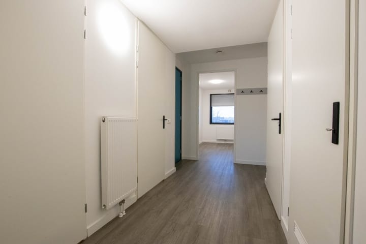 Foto 21 van Zandsteen 104