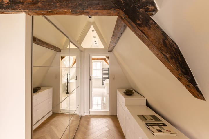 Foto 14 van Herengracht 73-5