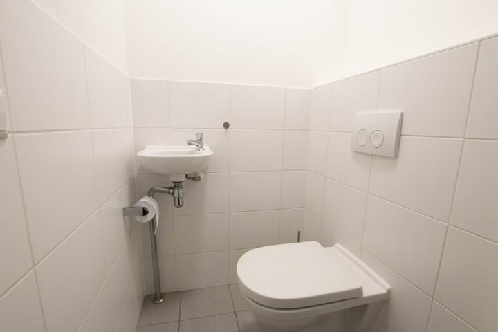 Foto 22 van Zandsteen 104