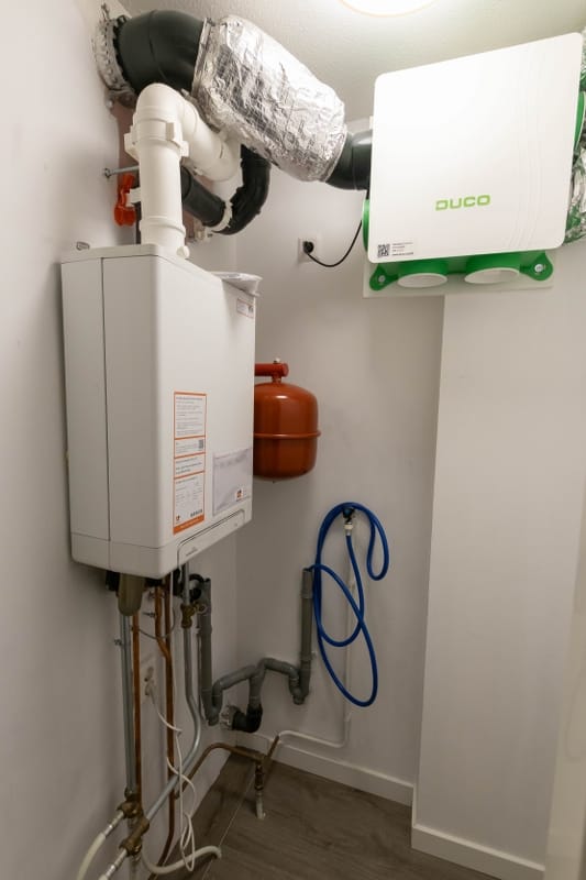 Foto 23 van Zandsteen 104