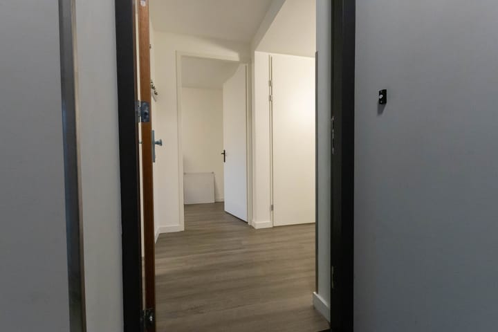 Foto 24 van Zandsteen 104