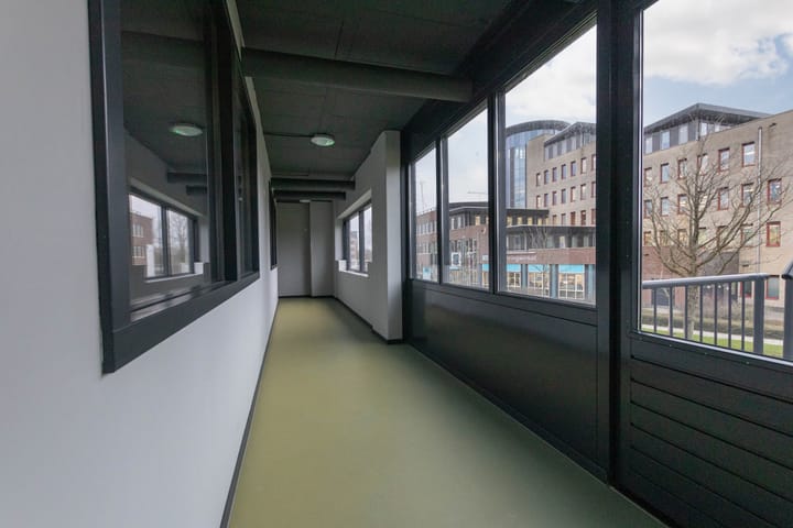 Foto 25 van Zandsteen 104