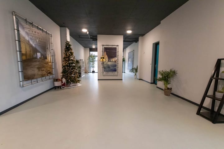 Foto 26 van Zandsteen 104