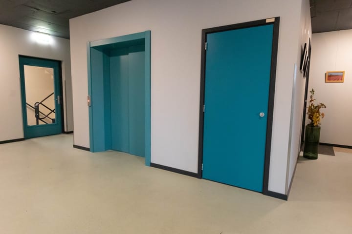 Foto 27 van Zandsteen 104