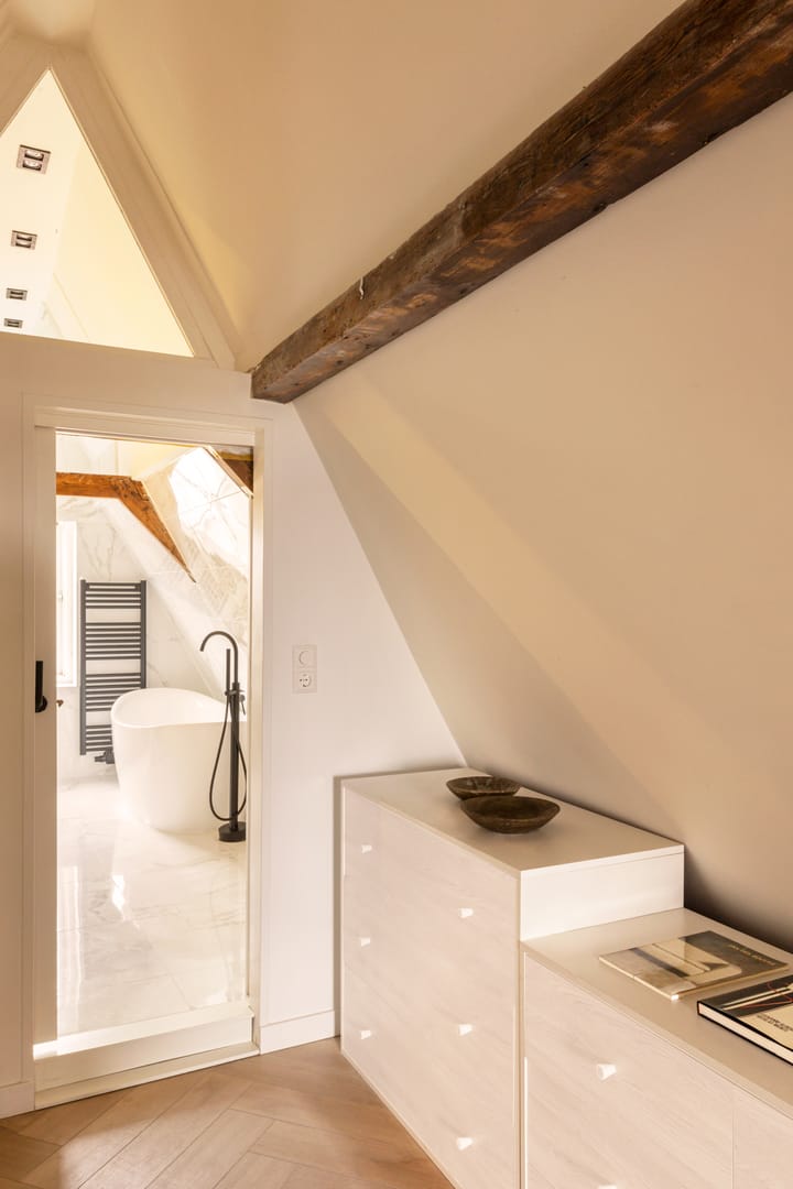 Foto 15 van Herengracht 73-5