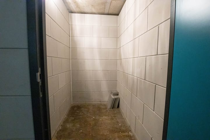 Foto 28 van Zandsteen 104