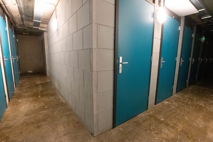 Foto 29 van Zandsteen 104