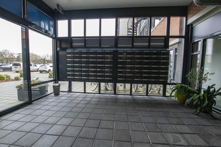 Foto 30 van Zandsteen 104