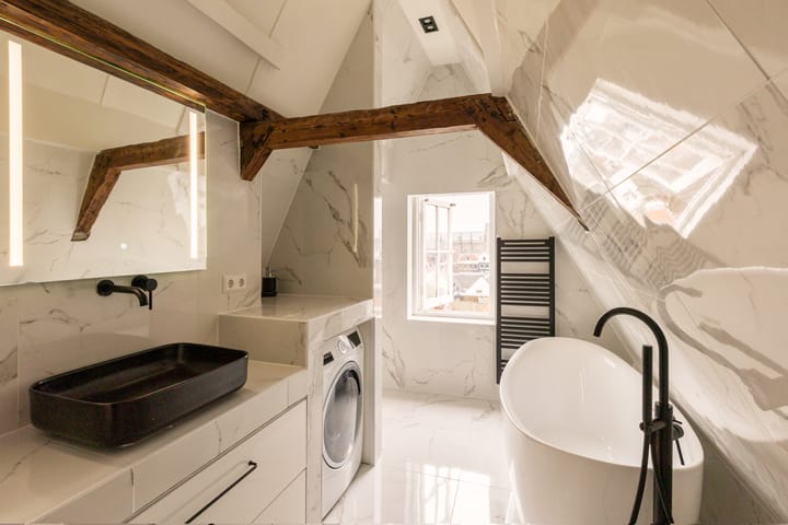 Foto 16 van Herengracht 73-5