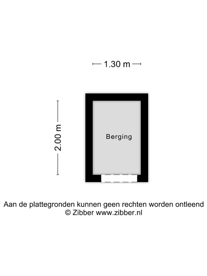 Foto 34 van Zandsteen 104